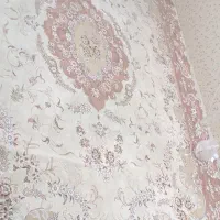 فروش فرش 500 شانه