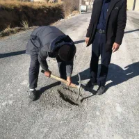 نیازمنده کارگر ساده هستم