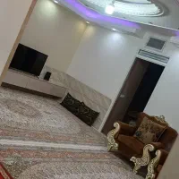 فروش منزل ویلایی ۳ واحد همچی تموم|فروش خانه و ویلا|مرودشت, سهلآباد|دیوار