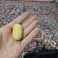 مهره|بدلیجات|ایلام, |دیوار