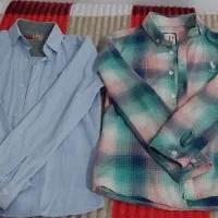 لباس پسرانه|کفش و لباس بچه|اسلامشهر, مظفریه|دیوار