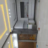 اجرایی کناف ۱۲ میل با ضمانت|خدمات پیشه و مهارت|کرمانشاه, |دیوار