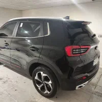 x55 pro مدل ۴۰۱