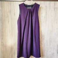 پیراهن مجلسی