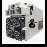 ماینر t2tz و ماینر ال تری ++از هر کدوم یک عدد