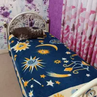 تخت یک نفره