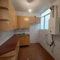 اجاره آپارتمان ۶۰ متری کوی بیمه بیمه سوم|اجارهٔ آپارتمان|تهران, کوی بیمه|دیوار