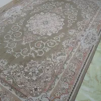 فرش 6 متری و 9 متری|فرش|ساری, |دیوار