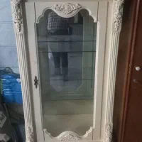 ویترین