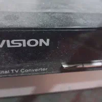 تلویزیون ۲۱اینچ