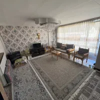 فروش آپارتمان ۷۸ متری ۲ خواب / رو به نما / فول|فروش آپارتمان|کرج, گلشهر|دیوار