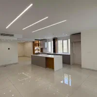 واحد ۱۴۶ متری فرشته فول بازسازی دوم تختی