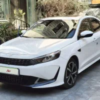 فروش ریسپکت مدل ۱۴۰۲ کم کار