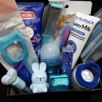 پک های اقتصادی لوازم آرایشی روز زن مادر|آرایشی، بهداشتی، درمانی|آران و بیدگل, |دیوار