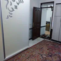 سوئت اجاره ای|اجارهٔ کوتاه‌مدت آپارتمان و سوئیت|بوکان, |دیوار