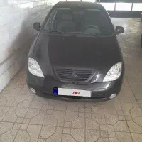 تیبا ۲|خودرو سواری و وانت|تهران, کوی فراز|دیوار