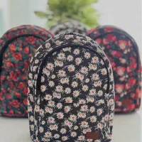 کیف،کوله پشتی،کیف‌دوشی،کیف‌کارت‌