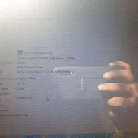 لبتاپ Lenovo|رایانه همراه|نیشابور, بنیاد شهید|دیوار