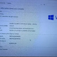 مادربرد h61m + i7-3770 باندل اقتصادی|قطعات و لوازم جانبی رایانه|شیروان (خراسان), |دیوار