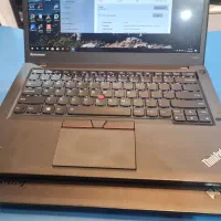 Lenovo ThinkPad T450S  مناسب  دانشجویان|رایانه همراه|بندر انزلی, آخرخط|دیوار