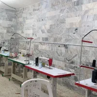 کار در تولیدی