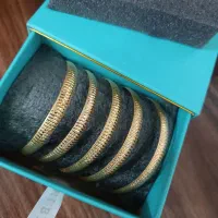 طلا ب قیمت تابلو فقط تا فردا ظهر