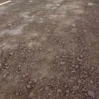 کوبیدن خاک توسط غلطک 10 تن اجاره بیس فنداسیون|خدمات پیشه و مهارت|فردیس, فردیس|دیوار