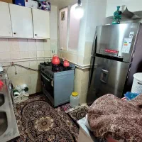 اجاره خونه ۶۵متر  ۳۰متر حیاط|اجارهٔ آپارتمان|الوند, |دیوار