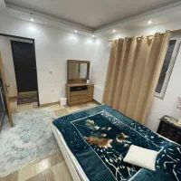 زیباکنار ۱ خوابه ساحلی حیاط دار تمیز|اجارهٔ کوتاهمدت آپارتمان و سوئیت|خشکبیجار, |دیوار