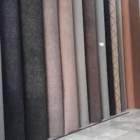 فروش  موکت و فرش و کناره فرشی