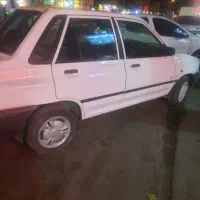 دربستی تهران ساعت ۱۱امشب