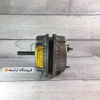 موتور کولرآبی ۲۸۰۰ دینام کولر 1/8 دستی گارانتی نصر|کولر آبی|تهران, بازار|دیوار