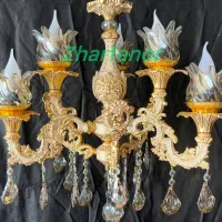 لوستر روژان