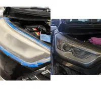 پکیج مخصوص نمایشگاه داران|خدمات موتور و ماشین|رشت, چمارسرا|دیوار