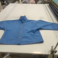 خیاط مزدی دوز و بیرون بر|استخدام صنعتی، فنی، مهندسی|هشتگرد, قاسم آباد بزرگ|دیوار