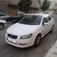 رانا پلاس tu5 ۱۴۰۱