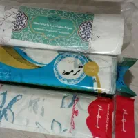 تولیدی سفره یکبار مصرف|ظروف نگهدارنده، پلاستیکی، یک‌بارمصرف|سنقر, |دیوار