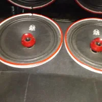 سیستم ماشین سنگین|قطعات یدکی و لوازم جانبی|بندر انزلی, لیچارگی حسن رود|دیوار