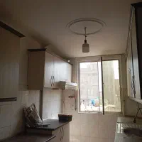 خونه 55متری نقلی مرکز شهر وحیدیه
