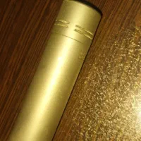 پکیج کارت صدا فوکوس رایت|آلات موسیقی|رشت, لاکانی|دیوار