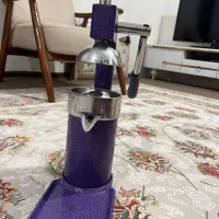 وسایل آشپزخانه