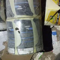 مرکز خرید کاغذ باطله قم|عمدهفروشی|قم, قلعه صدری|دیوار