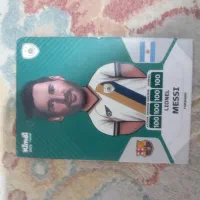 10 عدد کیمدی ...