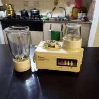 ابمیوه گیری و اسیاب