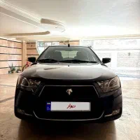 دنا معمولی مدل ۱۴۰۰