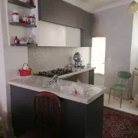 فرصت استثنایی، ۸۰متر فول‌امکانات تک‌واحدی|فروش آپارتمان|تهران, گرگان|دیوار