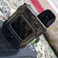 پاد کوکو مدل وایکینگ نونو|زیورآلات و اکسسوری|تهران, حر|دیوار