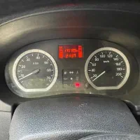 ال ۹۰ مدل ۹۰ کم کار|خودرو سواری و وانت|تهران, بهاران|دیوار