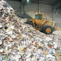 سمساری وضایعات منزل ضایعات کارتن کتاب کاغذ اهن مس