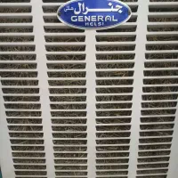 کولر آبی دست دوم|کولر آبی|تهران, ابوذر|دیوار